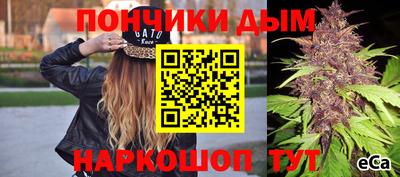 PSILOCYBIN Туймазы