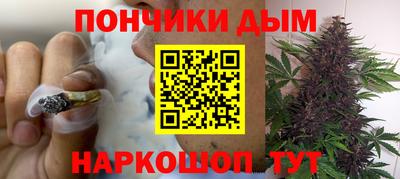гашик Тула